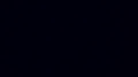 jimmythahoo online show from 04/26/26, 12:41