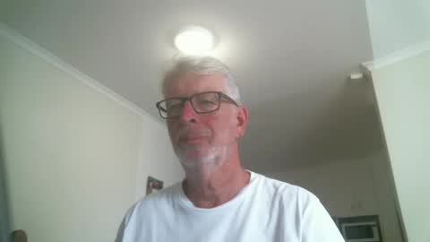 jimmythebadboy online show from 01/18/26, 03:21