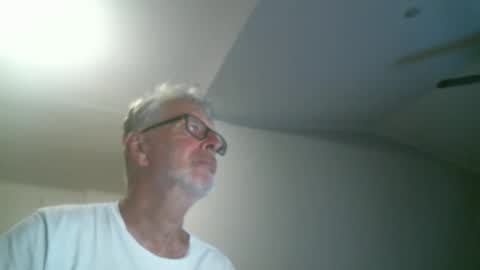 jimmythebadboy online show from 01/19/26, 11:36