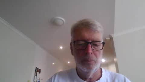 jimmythebadboy online show from 02/01/26, 01:26