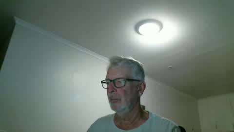 jimmythebadboy online show from 02/09/26, 11:25