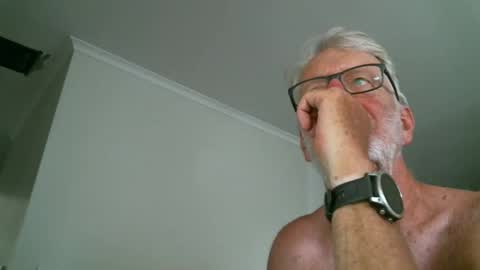 jimmythebadboy online show from 02/12/26, 05:46