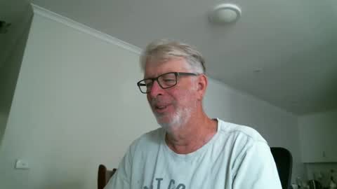 jimmythebadboy online show from 02/15/26, 12:29