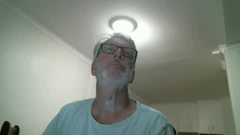 jimmythebadboy online show from 02/15/26, 10:58