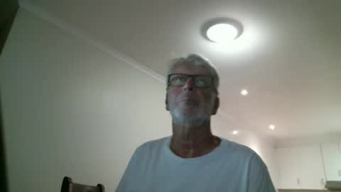 jimmythebadboy online show from 02/16/26, 09:49