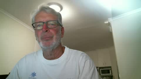 jimmythebadboy online show from 02/18/26, 10:55