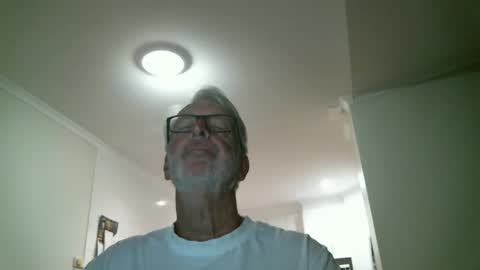 jimmythebadboy online show from 03/04/26, 10:10