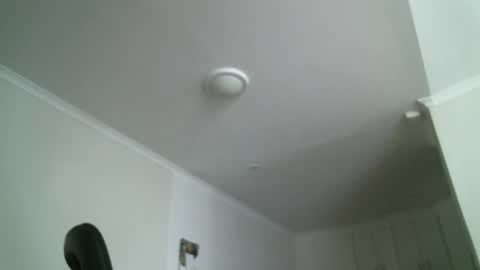 jimmythebadboy online show from 03/06/26, 04:09