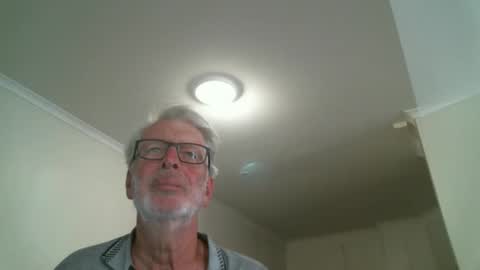 jimmythebadboy online show from 03/14/26, 05:35