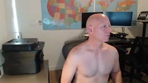 Jim Raynor online show from 03/10/26, 09:53