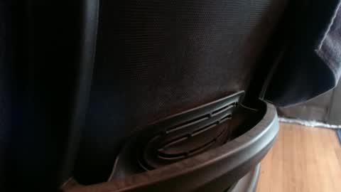 Snapshot of jimshard7x6 chatting on 12/01/24, 09:26 cock model bathing suit model online show from 12/01/24, 09:26