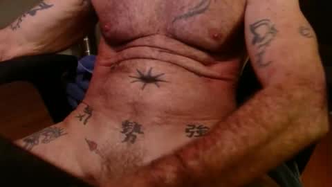 Snapshot of jimshard7x6 chatting on 12/12/24, 11:25 cock model bathing suit model online show from 12/12/24, 11:25