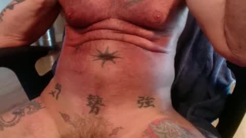 Snapshot of jimshard7x6 chatting on 01/01/25, 10:03 cock model bathing suit model online show from 01/01/25, 10:03