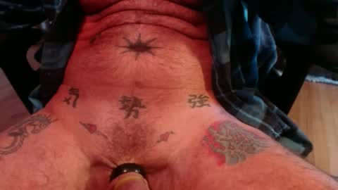 Snapshot of jimshard7x6 chatting on 01/09/25, 10:31 cock model bathing suit model online show from 01/09/25, 10:31