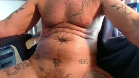 Snapshot of jimshard7x6 chatting on 01/31/25, 09:26 cock model bathing suit model online show from 01/31/25, 09:26