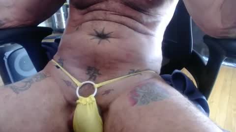 Snapshot of jimshard7x6 chatting on 02/09/25, 08:13 cock model bathing suit model online show from 02/09/25, 08:13