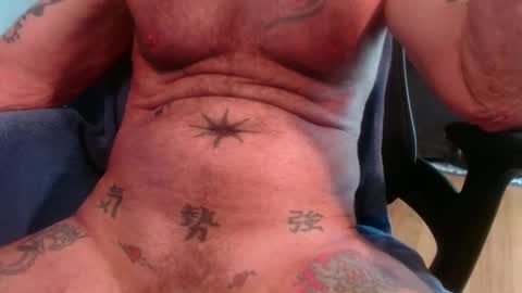 Snapshot of jimshard7x6 chatting on 02/20/25, 10:26 cock model bathing suit model online show from 02/20/25, 10:26