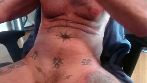 Snapshot of jimshard7x6 chatting on 02/23/25, 09:37 cock model bathing suit model online show from 02/23/25, 09:37