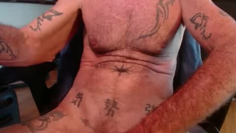 Snapshot of jimshard7x6 chatting on 09/11/25, 09:26 cock model bathing suit model online show from 09/11/25, 09:26