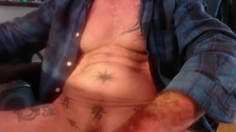 Snapshot of jimshard7x6 chatting on 02/08/26, 07:39 cock model bathing suit model online show from 02/08/26, 07:39