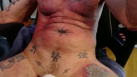 Snapshot of jimshard7x6 chatting on 03/01/26, 07:49 cock model bathing suit model online show from 03/01/26, 07:49