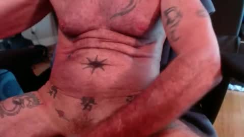 Snapshot of jimshard7x6 chatting on 03/08/26, 09:40 cock model bathing suit model online show from 03/08/26, 09:40