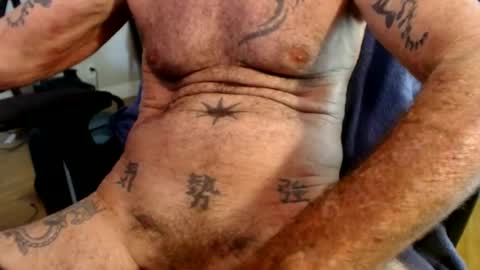 Snapshot of jimshard7x6 chatting on 06/12/26, 09:14 cock model bathing suit model online show from 06/12/26, 09:14