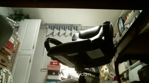 Snapshot of jimsundies chatting on 12/13/24, 04:11 jimwellhung online show from 12/13/24, 04:11