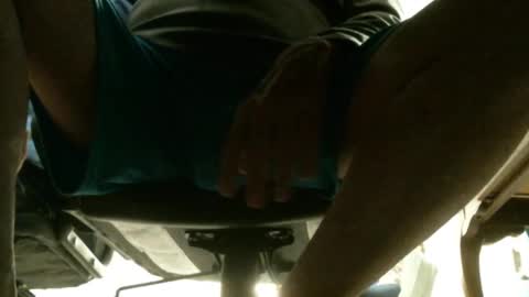 Snapshot of jimsundies chatting on 02/21/25, 04:07 jimwellhung online show from 02/21/25, 04:07