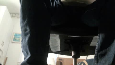 jimwellhung online show from 12/02/25, 10:05