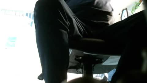 jimwellhung online show from 02/21/26, 04:13