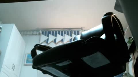 jimwellhung online show from 03/20/26, 03:00