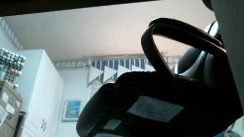 jimwellhung online show from 04/05/26, 03:26