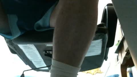 Snapshot of jimsundies chatting on 07/10/26, 03:22 jimwellhung online show from 07/10/26, 03:22