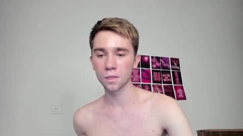 Snapshot of jimyti_bad_boy chatting on 12/23/24, 05:54 jimyti_bad_boy online show from 12/23/24, 05:54