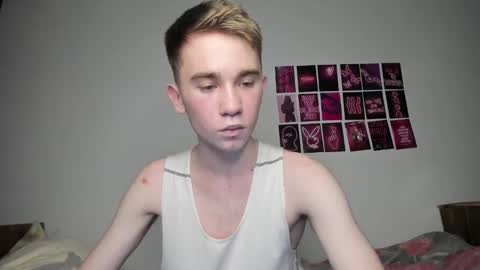 Snapshot of jimyti_bad_boy chatting on 12/26/24, 02:05 jimyti_bad_boy online show from 12/26/24, 02:05