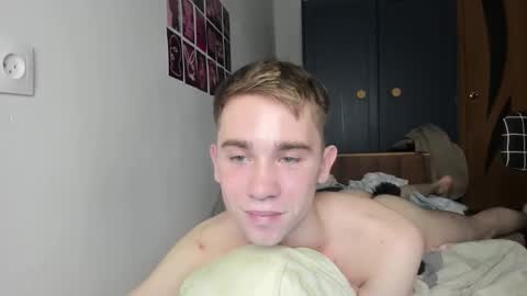 Snapshot of jimyti_bad_boy chatting on 12/26/24, 05:08 jimyti_bad_boy online show from 12/26/24, 05:08