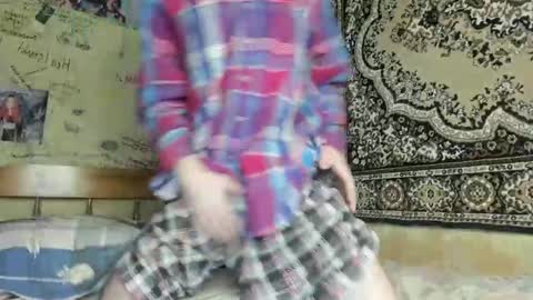 Snapshot of jimyti_bad_boy chatting on 12/28/24, 01:29 jimyti_bad_boy online show from 12/28/24, 01:29