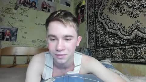 Snapshot of jimyti_bad_boy chatting on 12/29/24, 10:57 jimyti_bad_boy online show from 12/29/24, 10:57