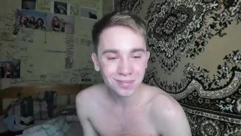 Snapshot of jimyti_bad_boy chatting on 12/31/24, 04:38 jimyti_bad_boy online show from 12/31/24, 04:38