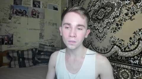 Snapshot of jimyti_bad_boy chatting on 12/31/24, 02:14 jimyti_bad_boy online show from 12/31/24, 02:14