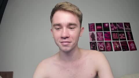 Snapshot of jimyti_bad_boy chatting on 01/06/25, 06:31 jimyti_bad_boy online show from 01/06/25, 06:31