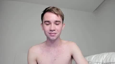 Snapshot of jimyti_bad_boy chatting on 01/14/25, 02:29 jimyti_bad_boy online show from 01/14/25, 02:29