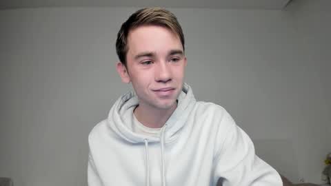 Snapshot of jimyti_bad_boy chatting on 01/23/25, 04:52 jimyti_bad_boy online show from 01/23/25, 04:52