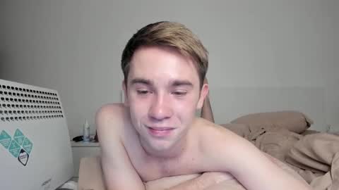 Snapshot of jimyti_bad_boy chatting on 01/24/25, 05:21 jimyti_bad_boy online show from 01/24/25, 05:21