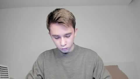 Snapshot of jimyti_bad_boy chatting on 01/27/25, 08:07 jimyti_bad_boy online show from 01/27/25, 08:07