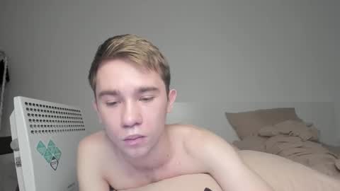 Snapshot of jimyti_bad_boy chatting on 01/27/25, 11:11 jimyti_bad_boy online show from 01/27/25, 11:11