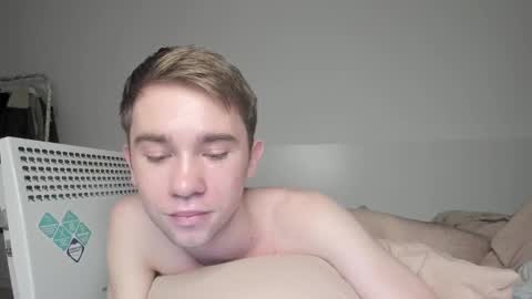 Snapshot of jimyti_bad_boy chatting on 01/28/25, 09:29 jimyti_bad_boy online show from 01/28/25, 09:29