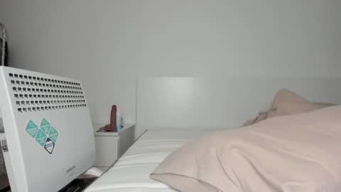 Snapshot of jimyti_bad_boy chatting on 01/30/25, 01:22 jimyti_bad_boy online show from 01/30/25, 01:22