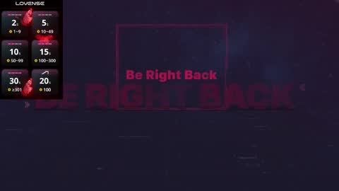 Snapshot of jimyti_bad_boy chatting on 01/30/25, 10:51 jimyti_bad_boy online show from 01/30/25, 10:51